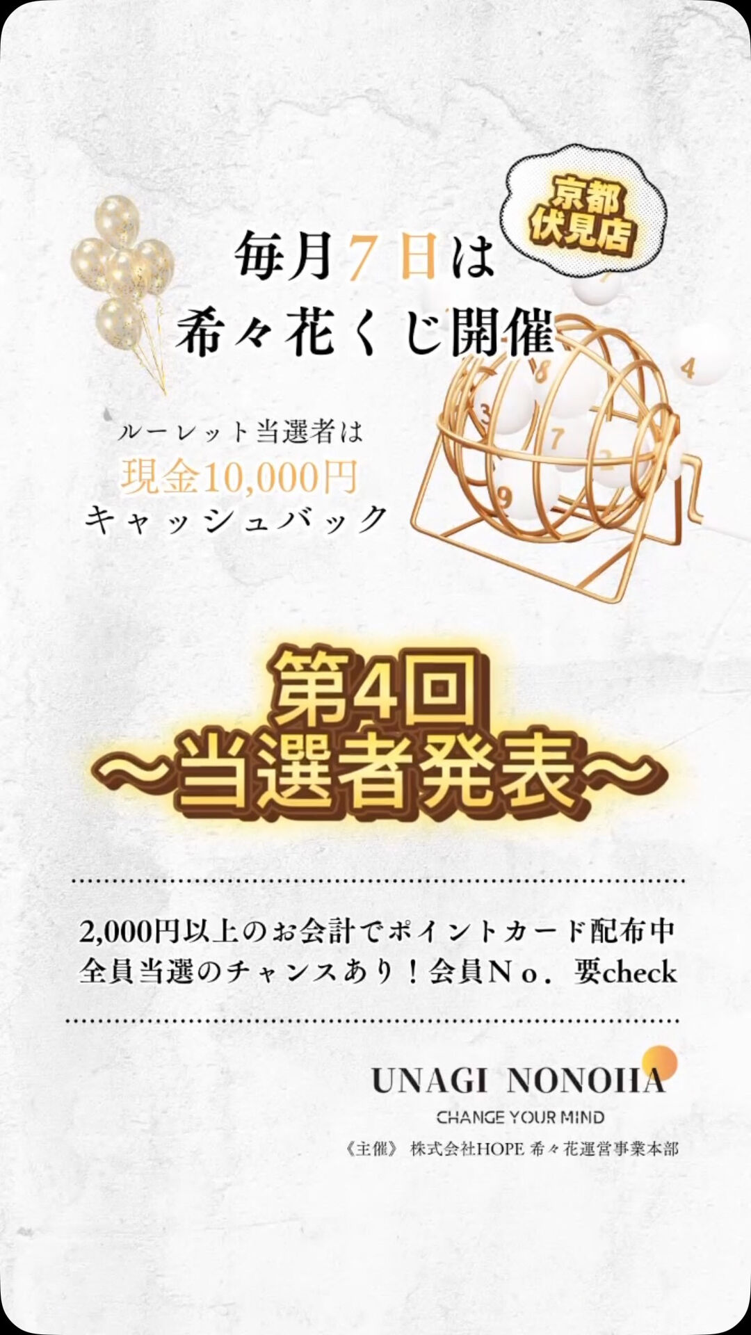⁡