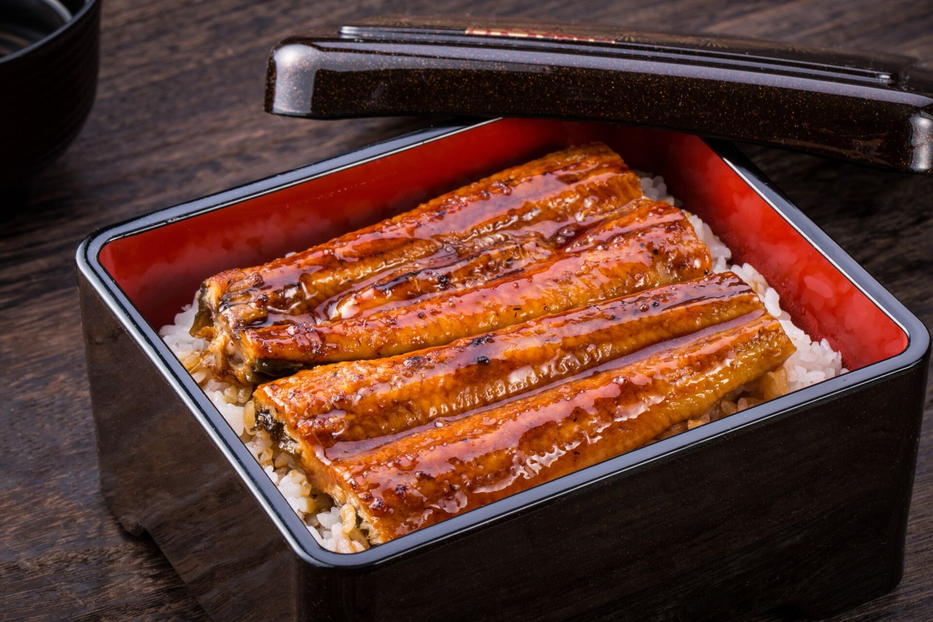 AdobeStock_115925331